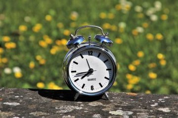 Санкт-Петербург: Здоровый сон – хорошее самочувствие Санкт-Петербург: Здоровый сон – хорошее самочувствие